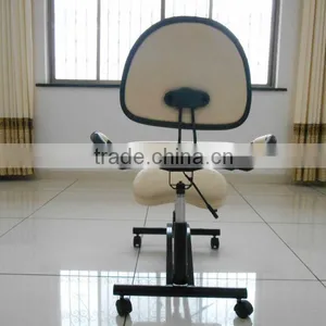 Sitting Corrective Chair,protect Cervical Spine,XK-007 thumbnail-4