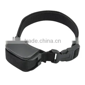 Petrainer PET998DRB-2 Rechargeable Dog Zapping Collars thumbnail-3