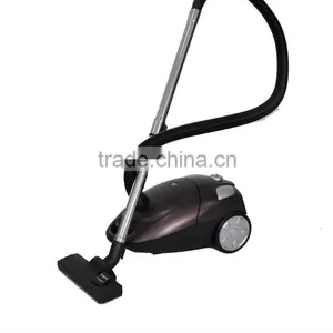 Big Size Super High Power Vacuum Cleaner Model CS-H4801 thumbnail-1