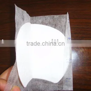 Aromatic Armpit Pad/underarm Pad/sweat Pad/disposable Pad thumbnail-1