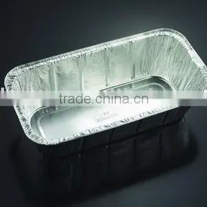 Aluminium Container thumbnail-1