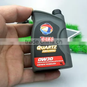 PVC Barrel Power Bank 2600mah, Oil Drum Power Bank 2600mah thumbnail-4