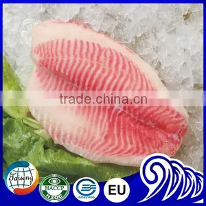 Organic Tilapia Fillet Price thumbnail-1