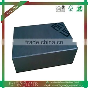 Foldable Magnetic Closure Gift Box,foldable Box Wholesale thumbnail-2