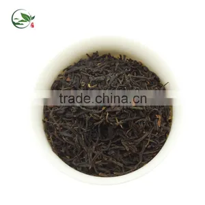 Health Keemun Black Tea Black Tea Reasonable Price(EU Standard) thumbnail-6