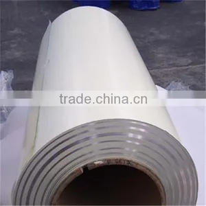 Color Coated Aluminum Coil for Aluminium Composite Panels in South America thumbnail-4
