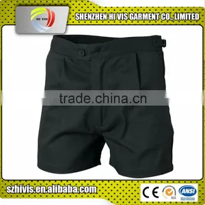 Professional Supplier Oem Men Cotton Cargo Short thumbnail-1
