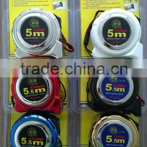 Steel Tape Measure Up To JIS Class I Standard thumbnail-3