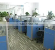 Henan Bangtai Electronics Technology Co., Ltd. company overview - view 1 thumbnail