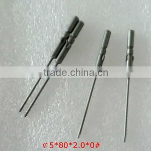 Professional Manufacture Screwdriver Bits thumbnail-1