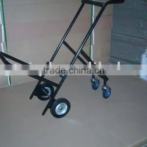 the Handtrolley for Restaurants thumbnail-1