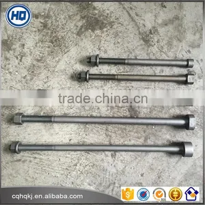 Many Type of Center Bolts thumbnail-4