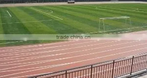 Suzhou Lei Jun Sports Equipment Co., Ltd. company overview - view 3 thumbnail