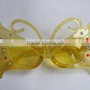 High Quality Plastic Glass thumbnail-1