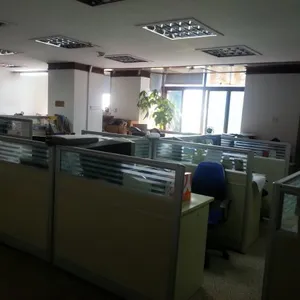 Fuzhou Wellsailing Imp company overview - view 1 thumbnail