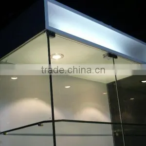 Light Sunglasses Display Stand;eyeglasses Display Furniture;spectacles Display Shelf;floor Jewellery and Glasses Stand thumbnail-4