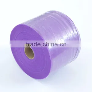 Whoesale Multicolor Tulle Roll /tutu Fabric/ Tulle Roll thumbnail-2