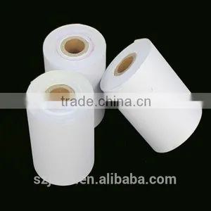 Paper Rolls, 3 1/8 " Thermal , Receipt Rolls, Thermal Paper Roll Manufacturer thumbnail-3