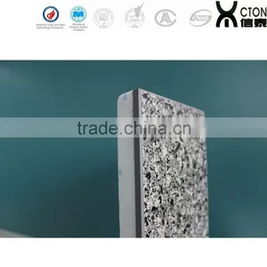 Fireproof Xps Thermal Insulation Boards thumbnail-1