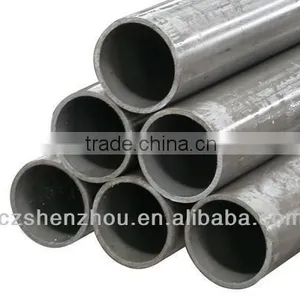 Sell A106 Seamless Pipe thumbnail-1