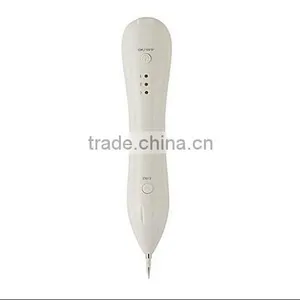 Newest Skin Care Tool Rechargebale Mini Moles,freckle, Tattoo Removal Pen Beauty Instrument Micro Plasma Removing Moles Freckle thumbnail-3