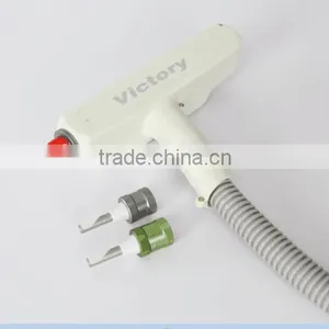 Tattoo Removal Laser Equipment 2015 Q Switch Nd Vascular Tumours Treatment Yag Tattoo Removal Laser System thumbnail-5
