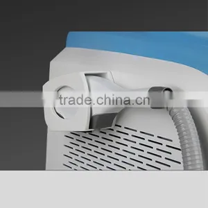 Hottest Fast Hair Removal Opt Ipl Shr Laser/Shr Ipl/Portable Shr thumbnail-5
