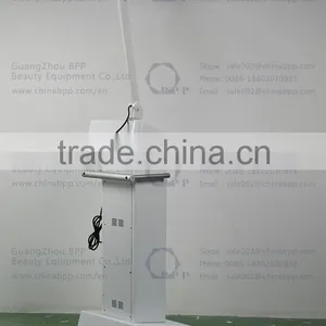 2015Pdt/led Flashing Light Machine for Skin Rejuvenation thumbnail-4