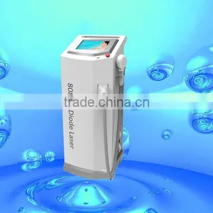 Over 20 Million Flashes Best Seller Professional Cooling System Home Diode Hair Laser Hair Removal Device thumbnail-1