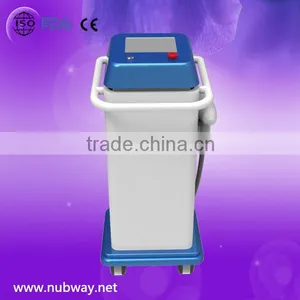 Lowest Price From Manufacture Tattoo Facial Veins Treatment Removal Laser Machine China Laser 800mj thumbnail-1