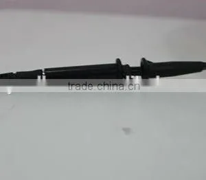 High Frequency 30.56 MHz Vascular Removal Machine/ Effective Red Spider Vein Removal Device thumbnail-4