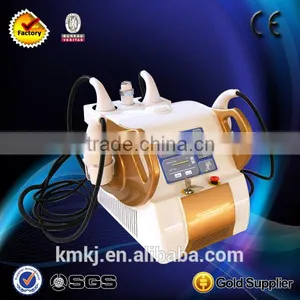 2014 High Power Portable Cavitation Machine for Sale(CE,BV,ISO,SGS) thumbnail-2