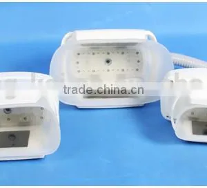 Highly Effective Cryotherapy Fat Dissolving Machine thumbnail-5