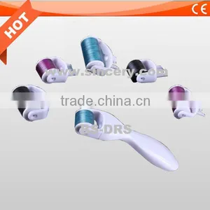 Derma Roller Price,china Derma Roller,derma Skin Roller thumbnail-2