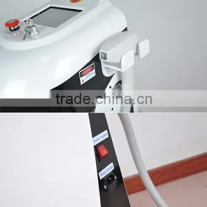 2016 Best Selling Salon Use Light Sheer Machine,light Sheer Machine Lightsheer Diode Laser thumbnail-4