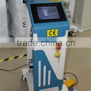 Fashion Hot Sale Fractional Co2 rf Tube thumbnail-3