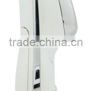 Microcurrent Device Hand Held Facial Toning Machines for Body and Face thumbnail-4
