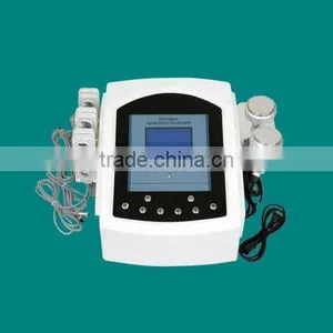 Cellulite Liposuction Melt Fat Ultrasound Weight Loss F006 thumbnail-1