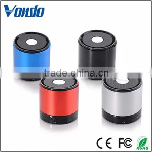 Factory Wholesale Price Bluetooth Speaker Wireless Oem thumbnail-4