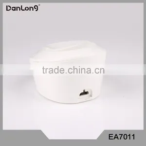 Automatic Power-off Protection Sonic Vibrating Electric Face Cleansing Brush thumbnail-4