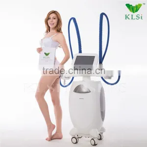 KLSi Professional Utrasonic Cavitation System Body Slimming Machine thumbnail-6