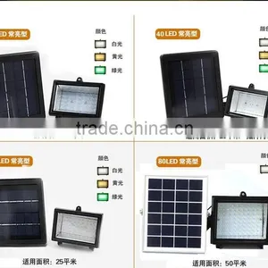 Solar Led Light thumbnail-3