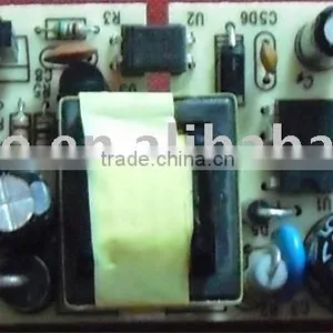 13V430mA Open Frame Power thumbnail-1