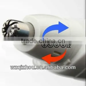 Electric Ear Cleaner thumbnail-1