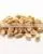 BLANCHED PEANUT SPLITS thumbnail-1
