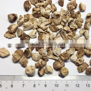 Wholesale High Quality Dry Shiitake Mushroom Price thumbnail-2