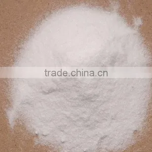 SODIUM METABISULFITE thumbnail-2