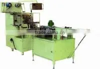 Chocolate Packing Machinery thumbnail-1