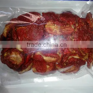 2015 Fresh Bulk Dry Tomatoes thumbnail-4
