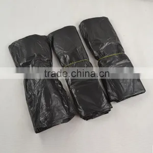 Small and Large And Beautiful Multi Color Food Packing Bag thumbnail-1
